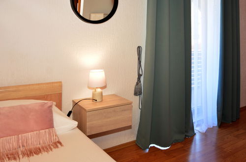 Photo 11 - 3 bedroom House in Senj with swimming pool and garden