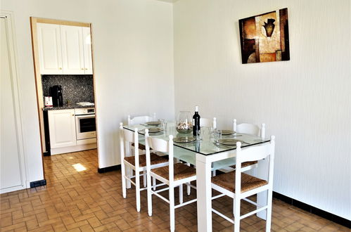 Photo 8 - 2 bedroom Apartment in Narbonne