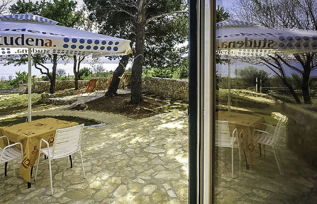3 bedroom House in Starigrad with garden and terrace - Photo 15