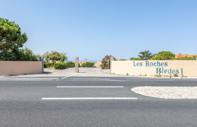 Apartamento de 3 quartos em Collioure - Foto 19