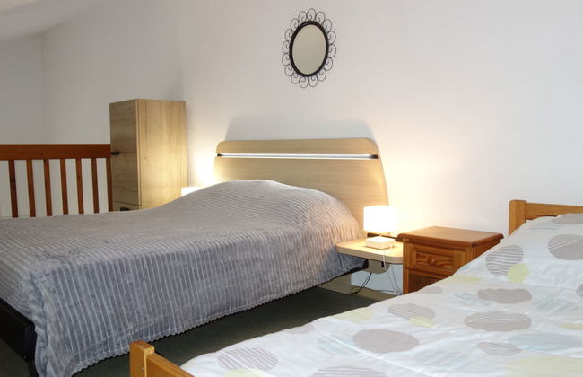 Apartamento de 3 quartos em Collioure - Foto 24
