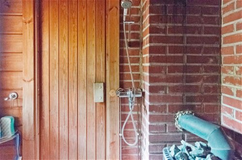 Foto 12 - Casa de 2 habitaciones en Kaavi con sauna