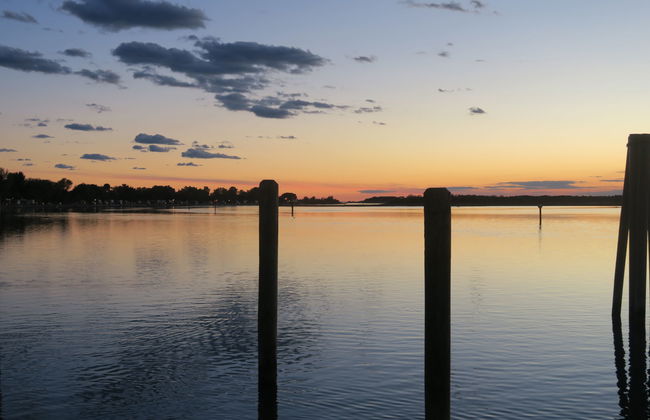 Residenza delle Terme - Foto 15