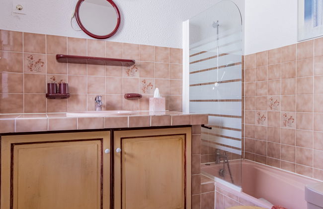 Maison de 4 chambres à Vinsobres avec piscine privée et jardin - Photo 17
