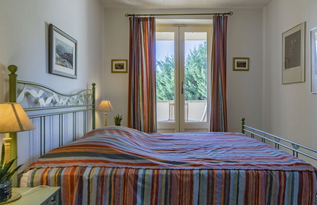 Maison de 4 chambres à Vinsobres avec piscine privée et jardin - Photo 10