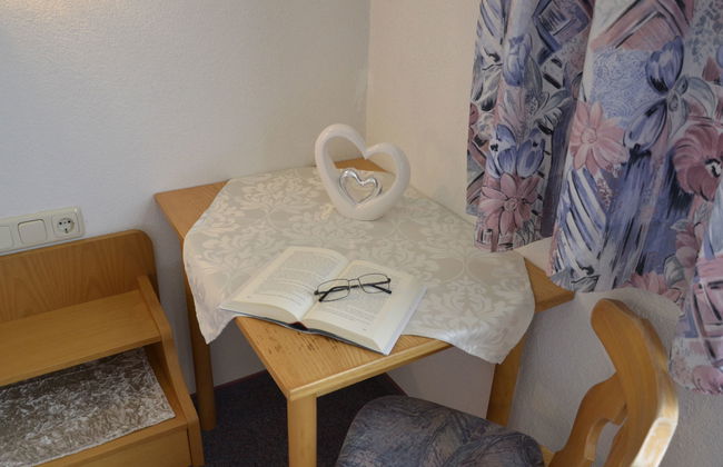 Apartamento de 3 quartos em Kappl com jardim - Foto 14