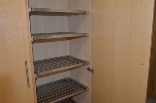 Foto 15 - Apartamento de 2 quartos em Kappl com jardim