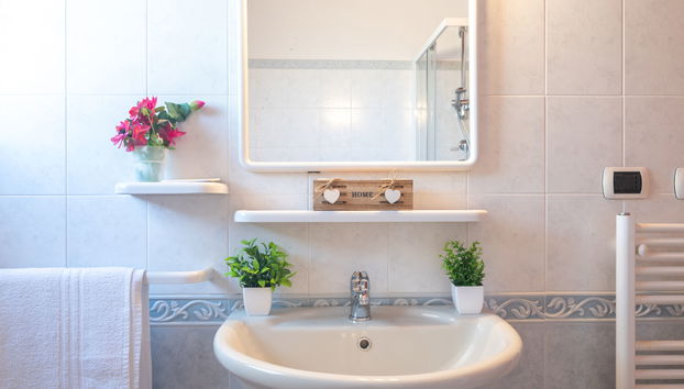 Apartamento de 2 quartos em Santa Teresa Gallura com jardim e terraço - Foto 5