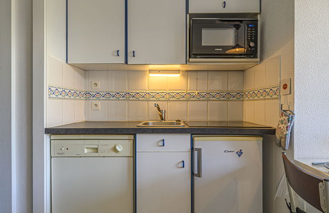 Apartamento de 3 quartos em Carnac com terraço - Foto 15