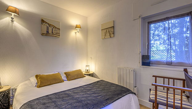 Apartamento de 3 quartos em Carnac com terraço - Foto 3