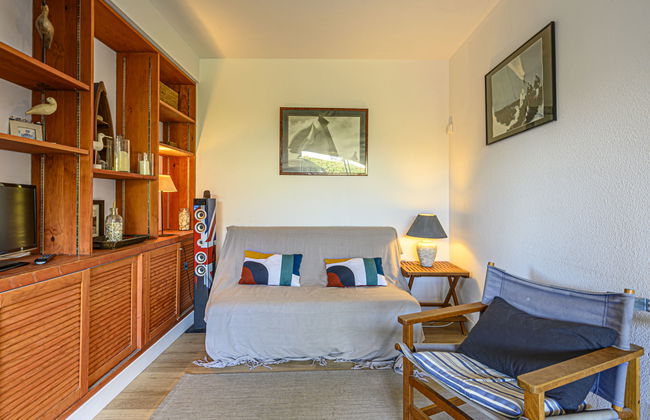 Apartamento de 3 quartos em Carnac com terraço - Foto 10