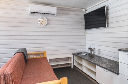 Foto 10 - Casa con 1 camera da letto a Rantasalmi con sauna