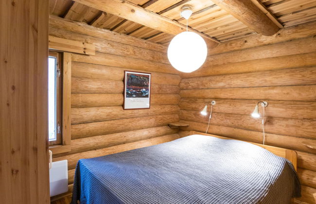 1 bedroom House in Kittilä - Photo 7