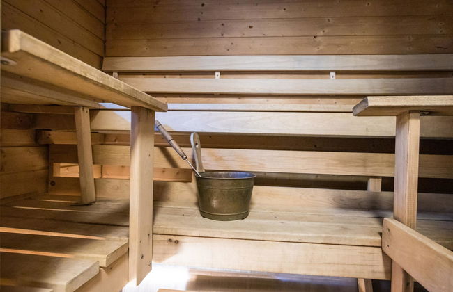 1 bedroom House in Kittilä - Photo 12