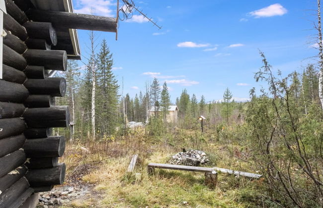 1 bedroom House in Kittilä - Photo 14