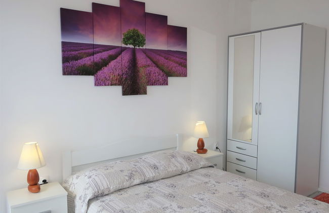 1 bedroom Apartment in Blato with garden - Photo 17