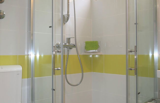 1 bedroom Apartment in Blato with garden - Photo 16