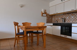 Photo 3 - 1 bedroom Apartment in Leytron with mountain view