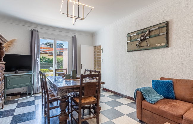 La Pitchoune - Foto 21