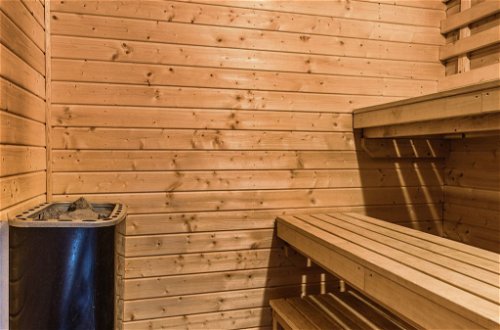 Foto 19 - Haus mit 2 Schlafzimmern in Olofström mit garten und sauna