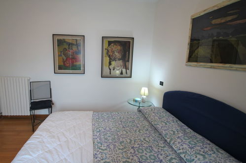 Photo 15 - 1 bedroom Apartment in Baveno with terrace and mountain view