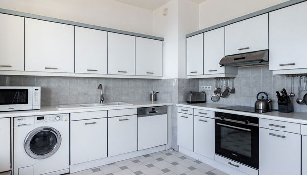 Apartamento de 4 quartos em Èze com piscina e terraço - Foto 4