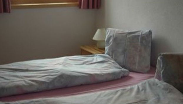 Apartment mit 3 Schlafzimmern in Disentis/Mustér - Foto 4