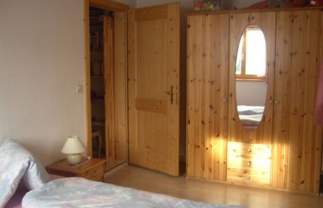 Apartamento de 3 quartos em Disentis/Mustér - Foto 5