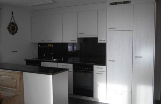 Apartamento de 3 quartos em Disentis/Mustér - Foto 3