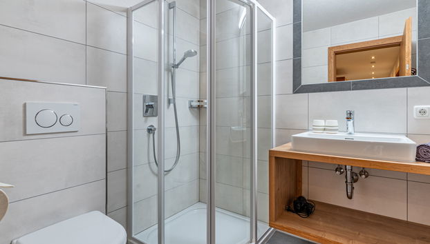 Apartment mit 7 Schlafzimmern in See mit garten und terrasse - Foto 4