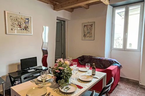 Photo 1 - 2 bedroom House in Prelà with garden and terrace