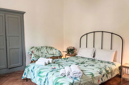 Foto 15 - Casa con 2 camere da letto a Prelà con terrazza