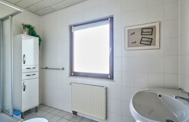 Casa de 6 quartos em Kirchheim com jardim e terraço - Foto 30