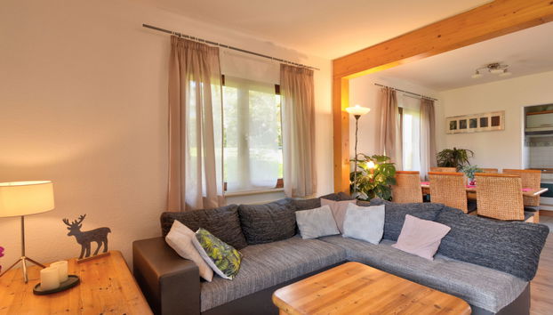 Haus mit 6 Schlafzimmern in Kirchheim mit garten und terrasse - Foto 2