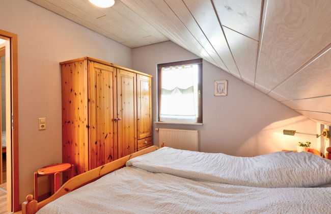 Casa de 6 quartos em Kirchheim com jardim e terraço - Foto 21