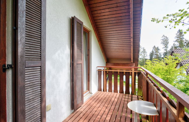 Casa de 6 quartos em Kirchheim com jardim e terraço - Foto 36