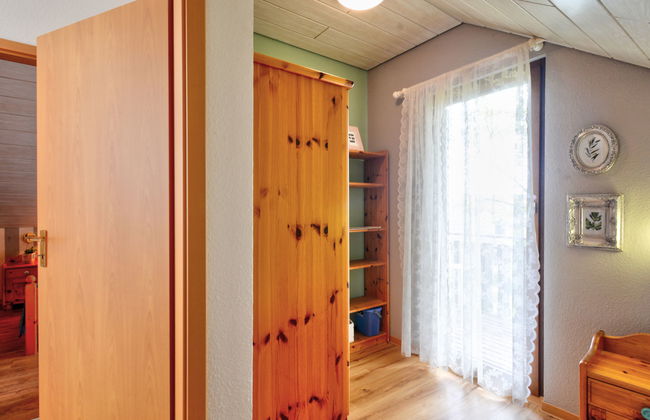Casa de 6 quartos em Kirchheim com jardim e terraço - Foto 23