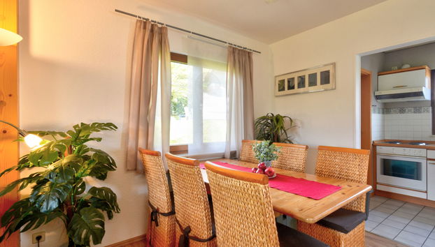 Haus mit 6 Schlafzimmern in Kirchheim mit garten und terrasse - Foto 3