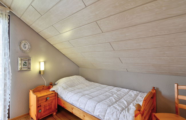 Casa de 6 quartos em Kirchheim com jardim e terraço - Foto 26