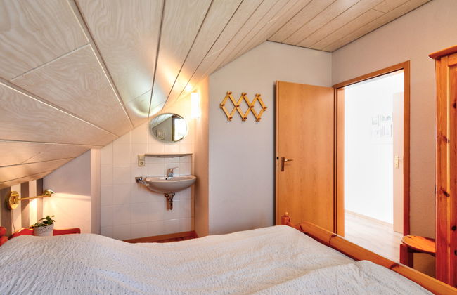 Casa de 6 quartos em Kirchheim com jardim e terraço - Foto 20