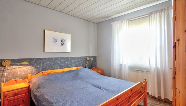 Haus mit 6 Schlafzimmern in Kirchheim mit garten und terrasse - Foto 5