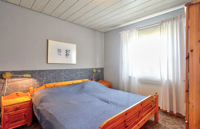 Casa de 6 quartos em Kirchheim com jardim e terraço - Foto 5
