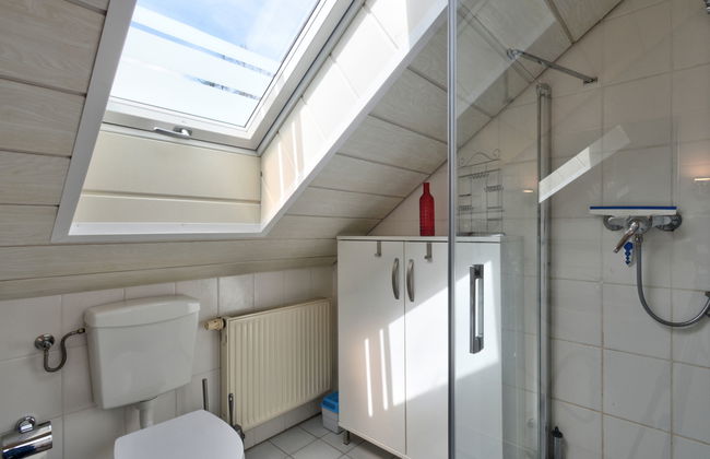 Casa de 6 quartos em Kirchheim com jardim e terraço - Foto 28