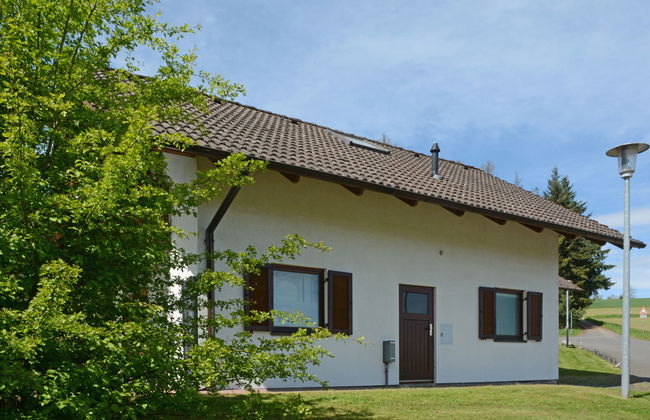 Casa de 6 quartos em Kirchheim com jardim e terraço - Foto 38