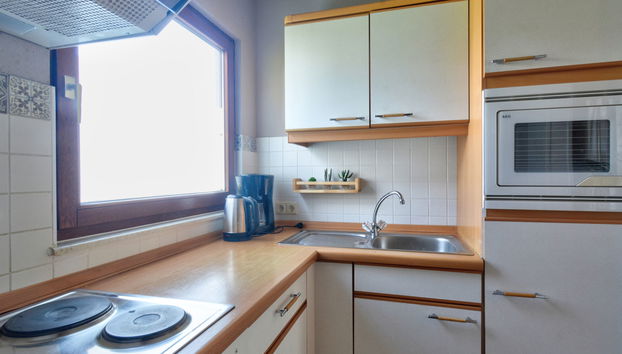 Haus mit 6 Schlafzimmern in Kirchheim mit garten und terrasse - Foto 4