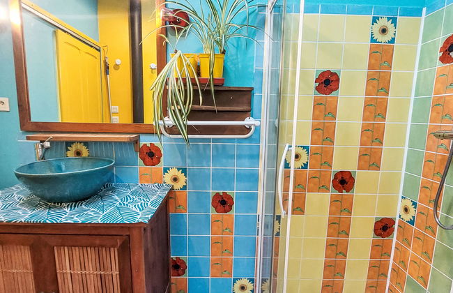 Casa de 2 quartos em Plérin com jardim - Foto 21