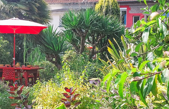 Casa de 2 quartos em Plérin com jardim - Foto 16