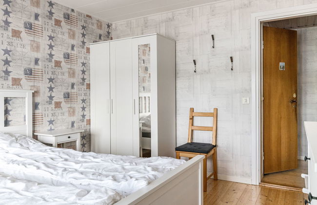 Haus mit 3 Schlafzimmern in Lindesberg mit garten und terrasse - Foto 15