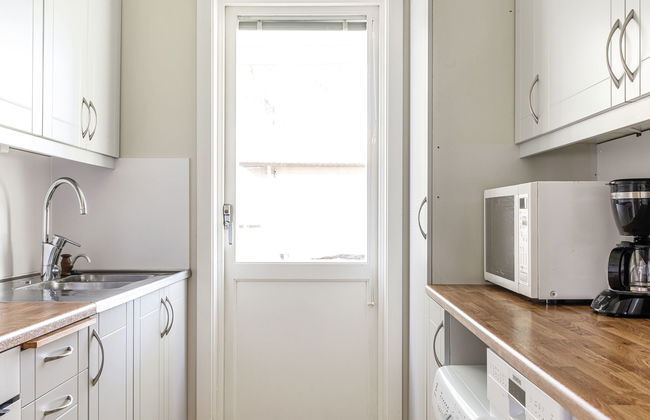 Haus mit 3 Schlafzimmern in Lindesberg mit garten und terrasse - Foto 10