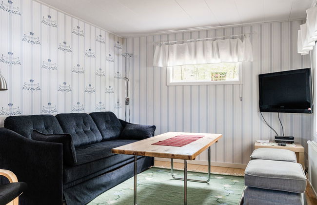 Haus mit 3 Schlafzimmern in Lindesberg mit garten und terrasse - Foto 16
